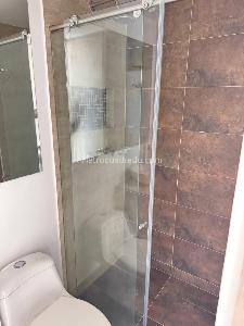 Apartamento de 2 alcobas en venta en Ciudad Melendez, Cali, 58 m² · foto 16 de 19