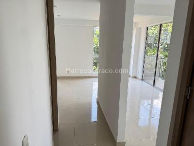Apartamento de 2 alcobas en venta en Ciudad Melendez, Cali, 58 m² · foto 15 de 19