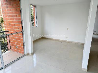 Apartamento de 2 alcobas en venta en Ciudad Melendez, Cali, 58 m² · foto 6 de 19