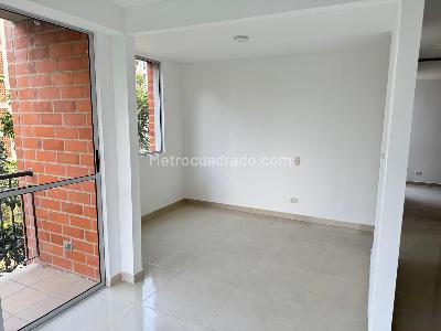 Apartamento de 2 alcobas en venta en Ciudad Melendez, Cali, 58 m² · foto 8 de 19