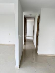Apartamento de 2 alcobas en venta en Ciudad Melendez, Cali, 58 m² · foto 7 de 19
