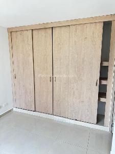 Apartamento de 2 alcobas en venta en Ciudad Melendez, Cali, 58 m² · foto 9 de 19