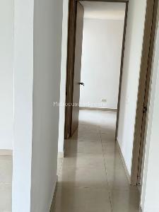 Apartamento de 2 alcobas en venta en Ciudad Melendez, Cali, 58 m² · foto 10 de 19