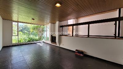 Casa en Venta, SANTA BARBARA, Bogotá D.C.