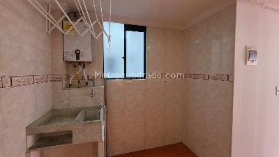 Apartamento en venta en Suba Salitre, Bogotá · foto 8 de 15