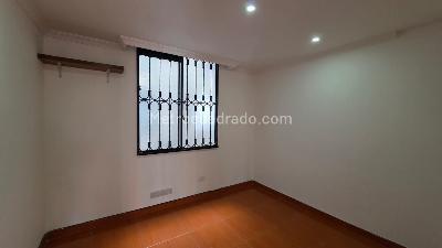 Apartamento en venta en Suba Salitre, Bogotá · foto 14 de 15