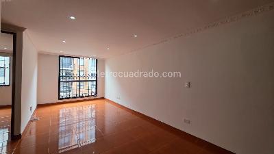 Apartamento en venta en Suba Salitre, Bogotá · foto 4 de 15