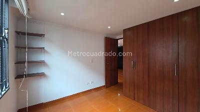 Apartamento en venta en Suba Salitre, Bogotá · foto 9 de 15