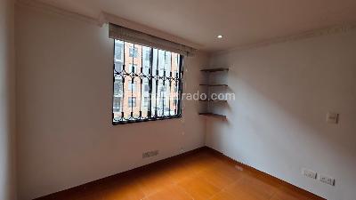 Apartamento en venta en Suba Salitre, Bogotá · foto 11 de 15