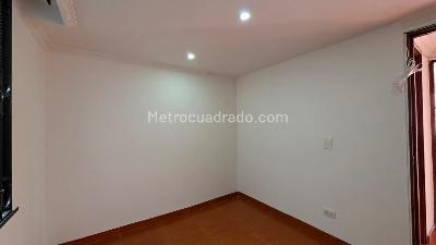 Apartamento en venta en Suba Salitre, Bogotá · foto 12 de 15