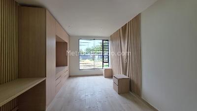 Apartaestudio en venta en Dorado Plaza, Bogotá, 25 m² · foto 2 de 15