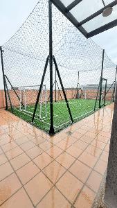 Apartaestudio en venta en Los Monjes, Bogotá, 26 m² · foto 15 de 18