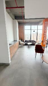 Apartaestudio en venta en Los Monjes, Bogotá, 26 m² · foto 17 de 18