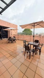 Apartaestudio en venta en Los Monjes, Bogotá, 26 m² · foto 18 de 18