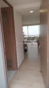 Apartamento en venta en La Felicidad, Bogotá · foto 3 de 10