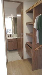 Apartamento en venta en La Felicidad, Bogotá · foto 7 de 10