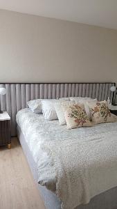 Apartamento en venta en La Felicidad, Bogotá · foto 6 de 10