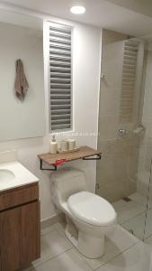 Apartamento en venta en La Felicidad, Bogotá · foto 10 de 10