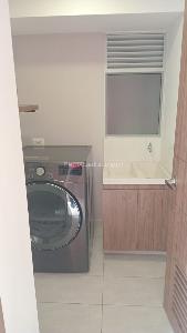Apartamento en venta en La Felicidad, Bogotá · foto 5 de 10