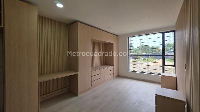 Apartaestudio en arriendo en Modelia, Bogotá, 28 m² · foto 4 de 14