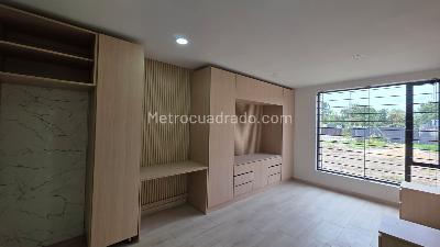 Apartaestudio en arriendo en Modelia, Bogotá, 28 m² · foto 8 de 14