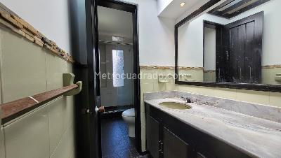 Casa de 3 alcobas en arriendo en Santa Barbara, Bogotá, 267 m² · foto 11 de 20