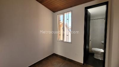 Casa de 3 alcobas en arriendo en Santa Barbara, Bogotá, 267 m² · foto 16 de 20