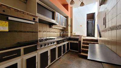 Casa de 3 alcobas en arriendo en Santa Barbara, Bogotá, 267 m² · foto 17 de 20