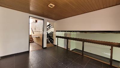 Casa de 3 alcobas en arriendo en Santa Barbara, Bogotá, 267 m² · foto 19 de 20
