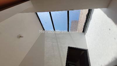 Casa de 3 alcobas en arriendo en Santa Barbara, Bogotá, 267 m² · foto 20 de 20