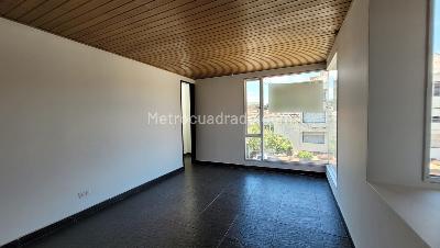 Casa de 3 alcobas en arriendo en Santa Barbara, Bogotá, 267 m² · foto 6 de 20