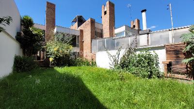 Casa de 3 alcobas en arriendo en Santa Barbara, Bogotá, 267 m² · foto 7 de 20