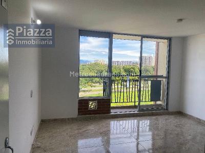 Piso de 3 habitaciones, 68 m²