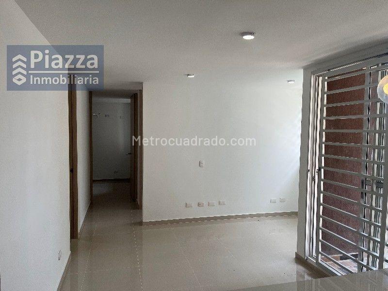 Piso – Barranquilla, Villa Country, Localidad Norte - Centro Histórico - Vista 4