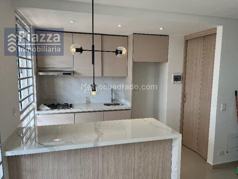 Piso – Barranquilla, Villa Country, Localidad Norte - Centro Histórico - Más