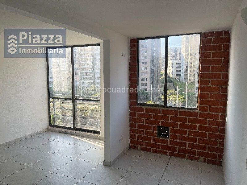 Apartamento en Arriendo, ALAMEDA DEL RIO, Barranquilla – pohled 3
