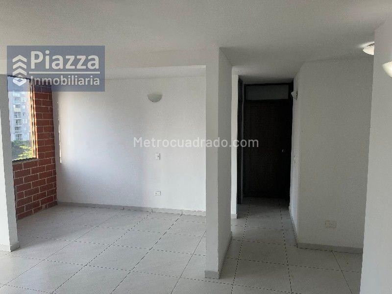 Apartamento en Arriendo, ALAMEDA DEL RIO, Barranquilla – pohled 4
