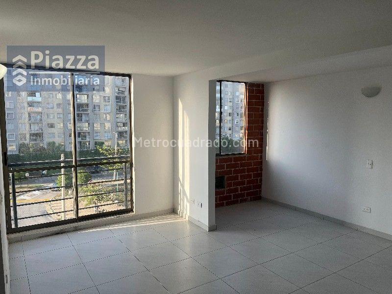 Apartamento en Arriendo, ALAMEDA DEL RIO, Barranquilla – pohled 5