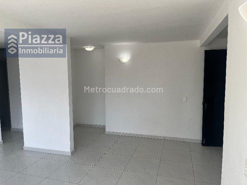 Apartamento en Arriendo, ALAMEDA DEL RIO, Barranquilla – pohled 6
