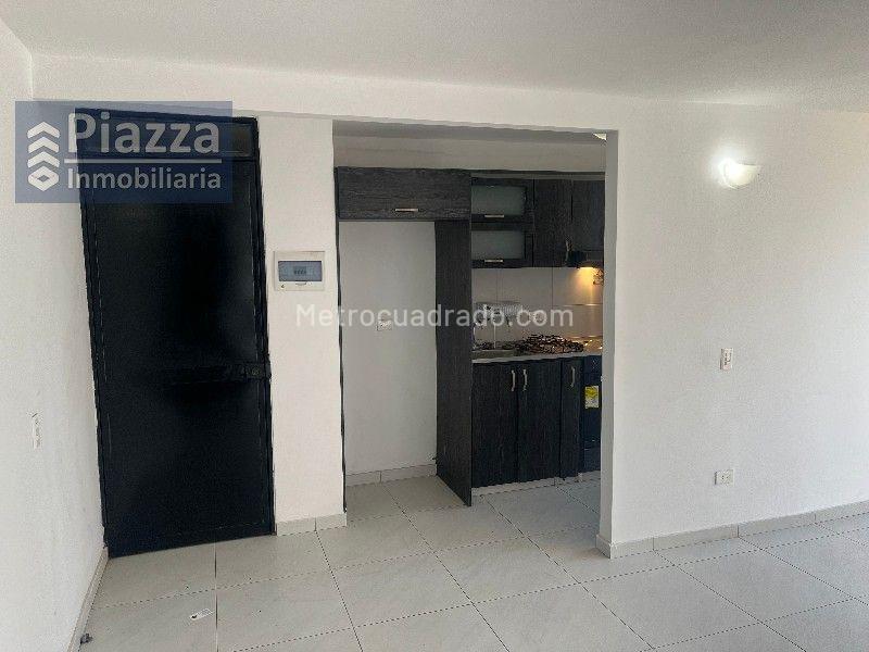 Apartamento en Arriendo, ALAMEDA DEL RIO, Barranquilla – další