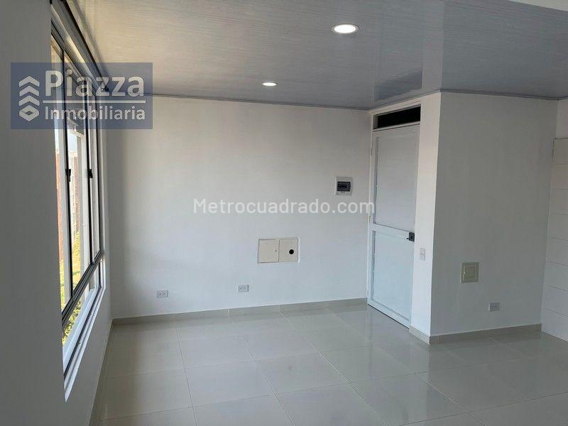 Apartamento en Arriendo, ALAMEDA DEL RIO, Barranquilla - Widok 5