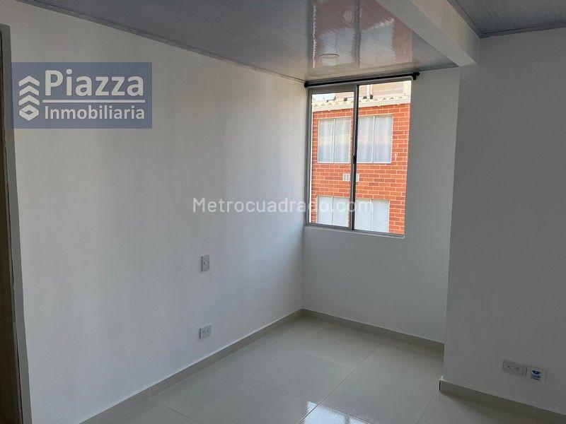 Apartamento en Arriendo, ALAMEDA DEL RIO, Barranquilla - Więcej