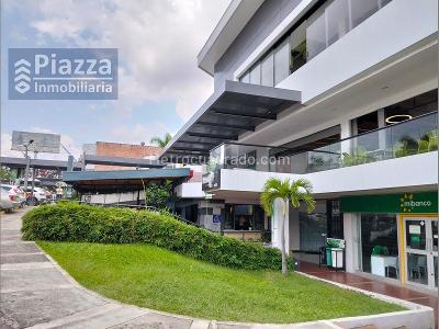 Local Comercial en Arriendo, Jordan, Ibagué