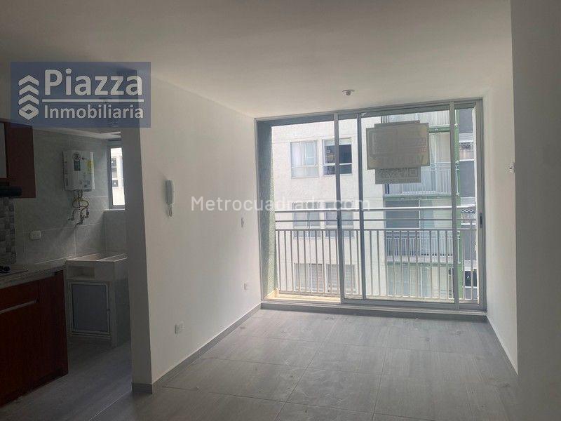 Piso – Ibagué, La Arboleda, Comuna 9 - Picaleña-Mirolindo - Vista 2