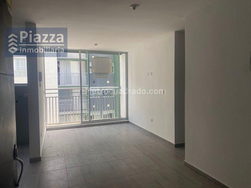 Piso – Ibagué, La Arboleda, Comuna 9 - Picaleña-Mirolindo - Vista 3