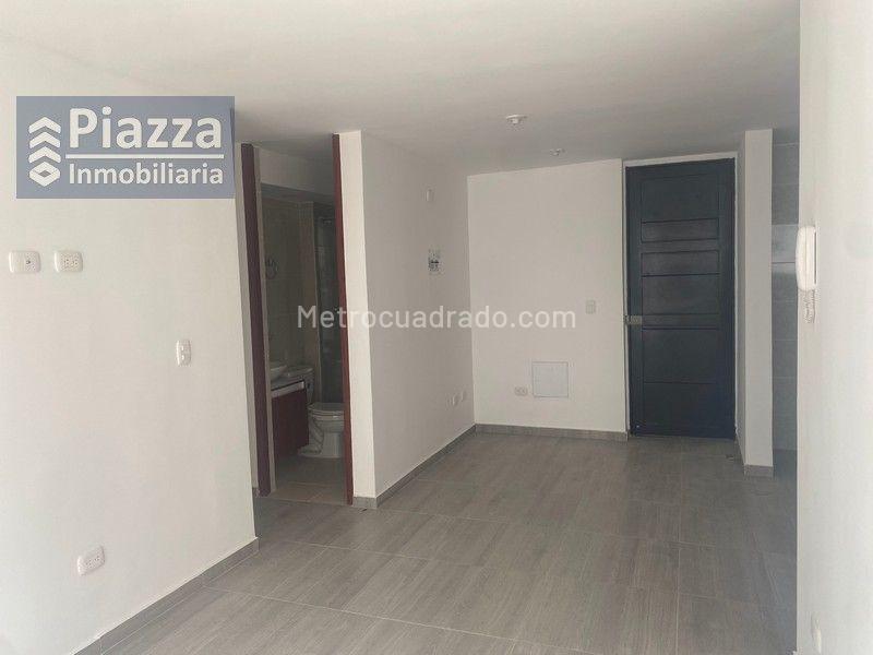 Piso – Ibagué, La Arboleda, Comuna 9 - Picaleña-Mirolindo - Vista 4