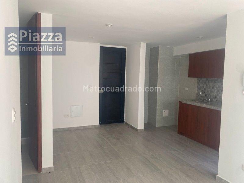 Piso – Ibagué, La Arboleda, Comuna 9 - Picaleña-Mirolindo - Vista 5