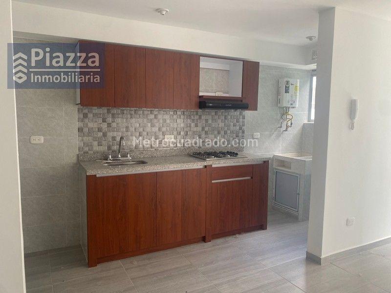 Piso – Ibagué, La Arboleda, Comuna 9 - Picaleña-Mirolindo - Más