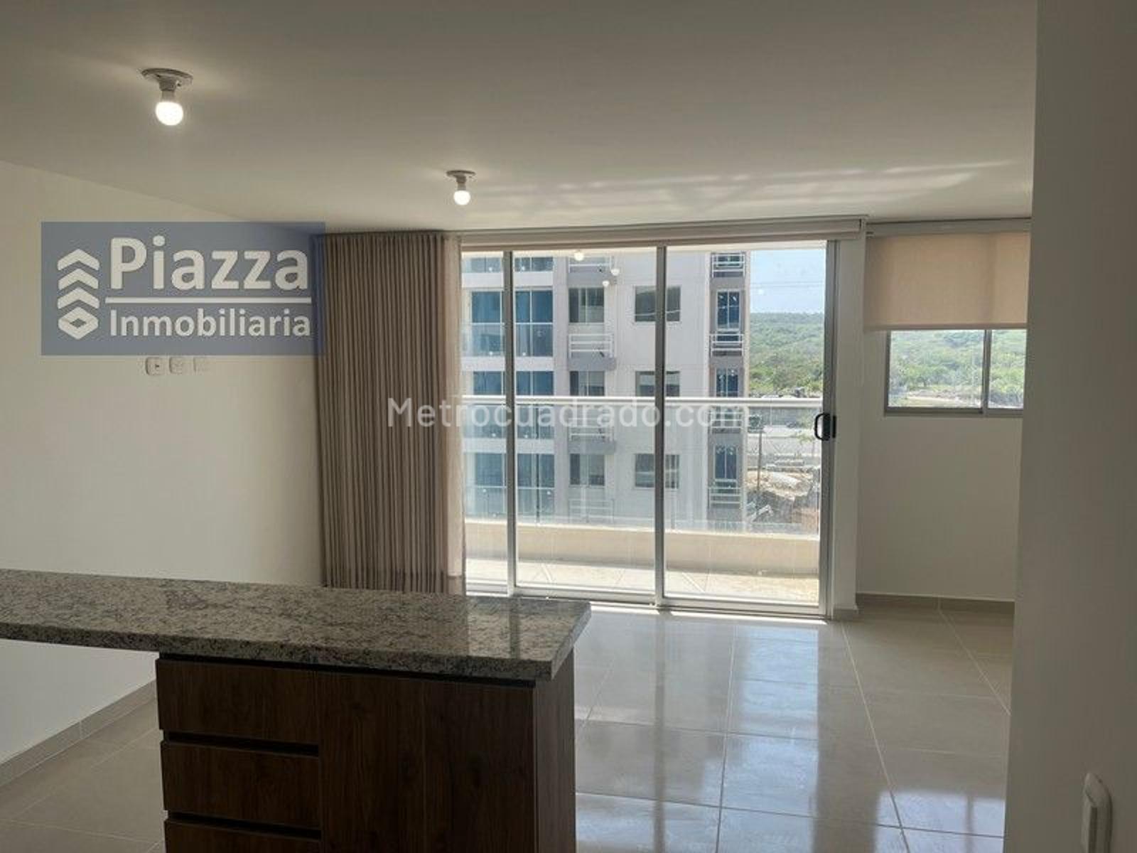 Foto del apartamento
