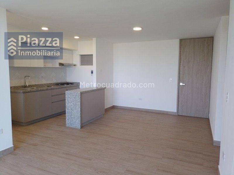Piso – Barranquilla - Vista 3
